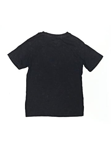 Star Wars Short Sleeve Top (view 2)