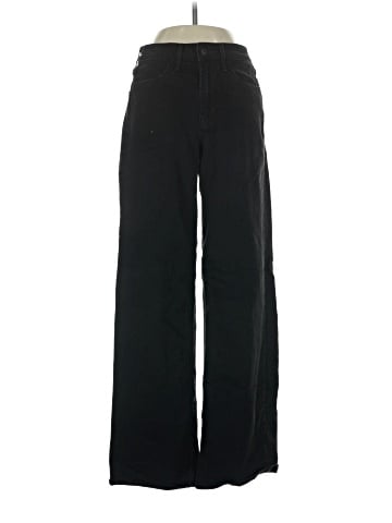 Old Navy Jeans (view 1)