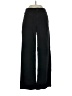 Old Navy Black Jeans Size 2 - photo 1