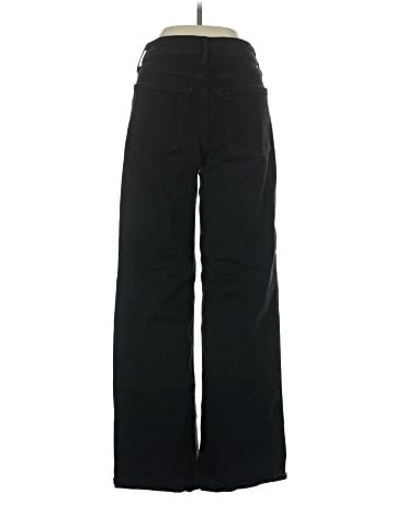 Old Navy Jeans (view 2)