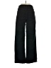 Old Navy Black Jeans Size 2 - photo 2