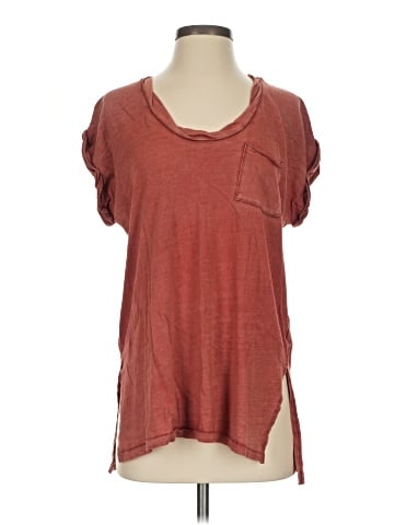Aerie Short Sleeve T-Shirt (view 1)
