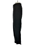 Old Navy Black Jeans Size 2 - photo 5