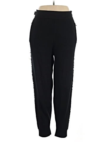Helmut Lang Track Pants (view 1)