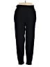 Helmut Lang Black Track Pants Size XL - photo 1