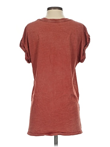 Aerie Short Sleeve T-Shirt (view 2)