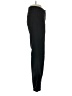 Old Navy Black Jeans Size 2 - photo 4