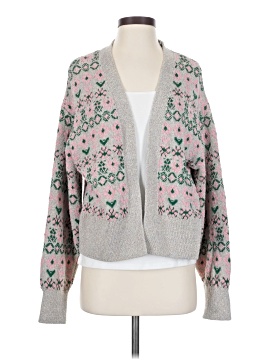 River Island Cardigan