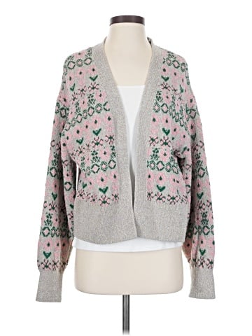 River Island Cardigan (view 1)