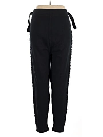 Helmut Lang Track Pants (view 2)