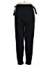 Helmut Lang Black Track Pants Size XL - photo 2