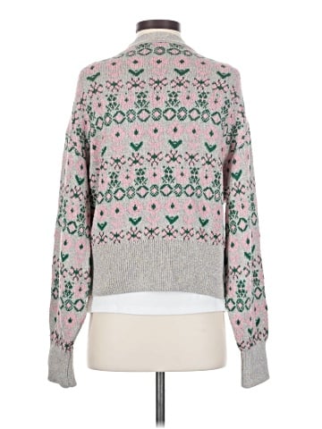 River Island Cardigan (view 2)