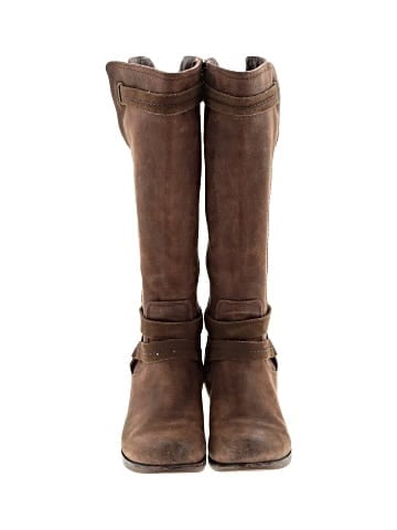 Ugg Boots (view 2)