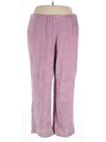 Old Navy Casual Pants (view 1)