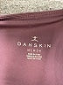Danskin Purple Active Pants Size M - photo 4