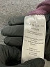 Danskin Purple Active Pants Size M - photo 5