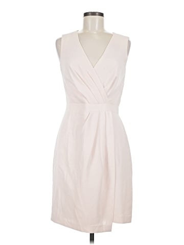 Club Monaco Cocktail Dress (view 1)