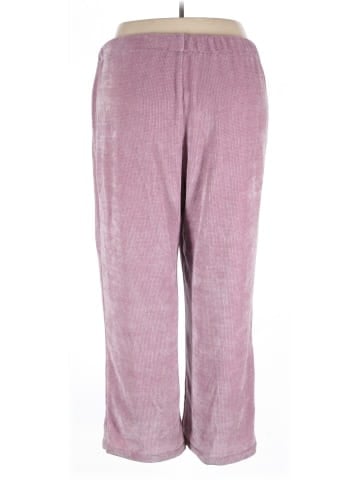 Old Navy Casual Pants (view 2)
