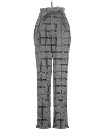 Michael Costello X Revolve Casual Pants (view 1)