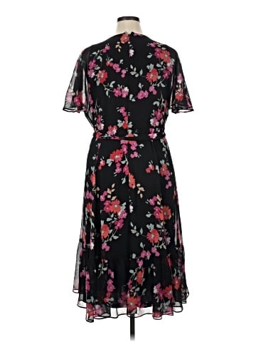 Calvin Klein Casual Dress (view 2)