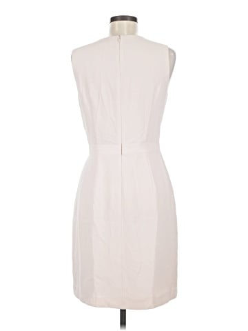Club Monaco Cocktail Dress (view 2)