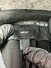 Express Design Studio Black Dress Pants Size 4 - photo 7