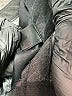 Express Design Studio Black Dress Pants Size 4 - photo 8