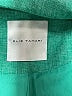 Elie Tahari Green Blazer Size 16 - photo 6