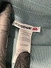 Reebok Teal Casual Pants Size S - photo 7