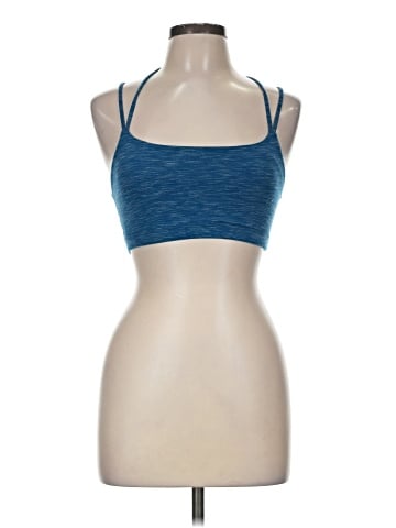 Gap Fit Sports Bra (view 1)