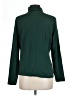 Lands' End Green Long Sleeve Top Size L (petite) - photo 2