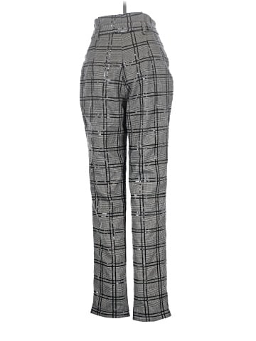Michael Costello X Revolve Casual Pants (view 2)