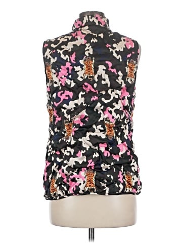 Vilagallo Vest (view 2)