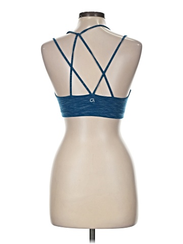 Gap Fit Sports Bra (view 2)