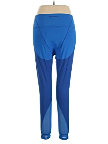 Adidas Active Pants (view 2)