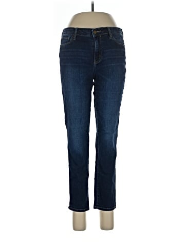 Calvin Klein Jeans (view 1)