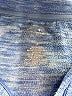 St. John's Bay 100% Polyester Blue Pullover Sweater Size S - photo 7