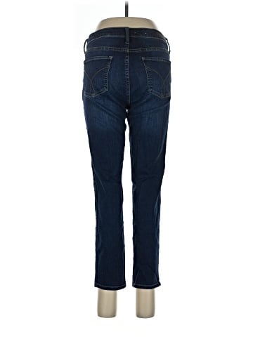 Calvin Klein Jeans (view 2)