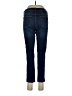 Calvin Klein Solid Blue Jeans Size 31 waist - photo 2