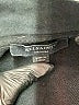 ALLSAINTS Black Sweatshirt Size M - photo 7