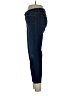 Calvin Klein Solid Blue Jeans Size 31 waist - photo 5