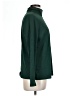 Lands' End Green Long Sleeve Top Size L (petite) - photo 4