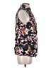Vilagallo Black Vest Size M - photo 4