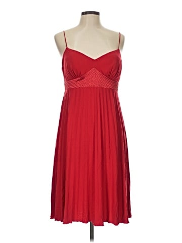 Jessica Howard Cocktail Dress (view 1)