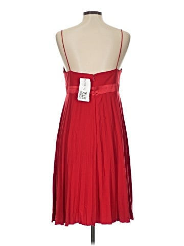Jessica Howard Cocktail Dress (view 2)