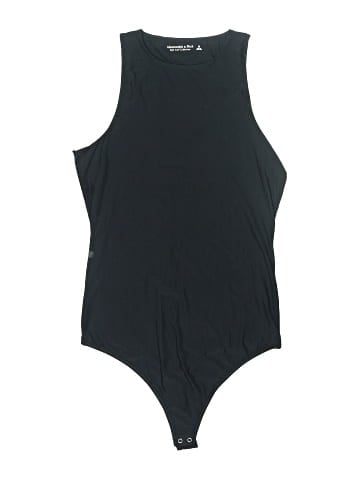 Abercrombie & Fitch One Piece Swimsuit (view 1)