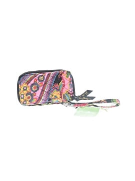 Vera Bradley Wristlet