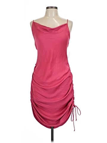 Intimately by Free People Cocktail Dress (view 1)