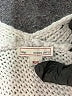 Gap White Sweater Vest Size XS - photo 7