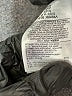 Gap White Sweater Vest Size XS - photo 8